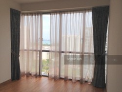 The Shore Residences (D15), Condominium #181741172